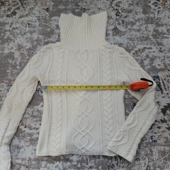 American Eagle Outfitters sweaters sz xs - Picture 7 of 9